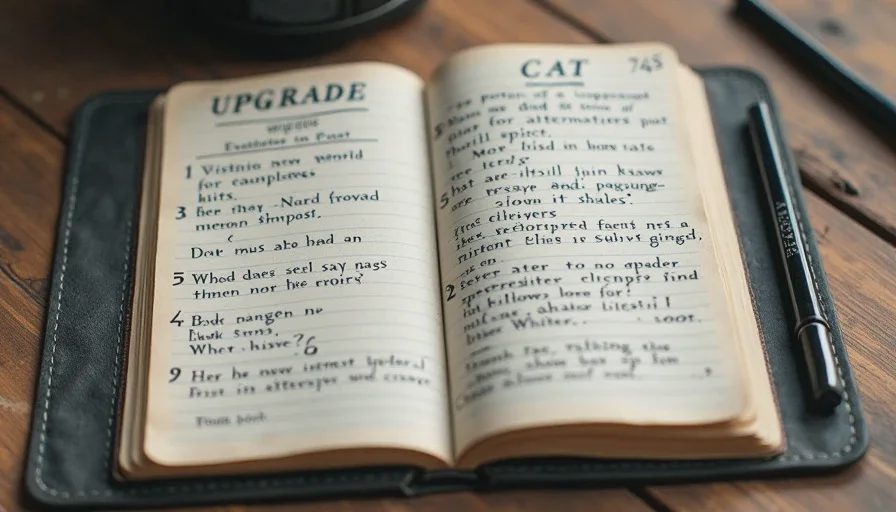 Pre-grind upgrade evaluation Notebook test for expected benefit and cost of a crafting upgrade