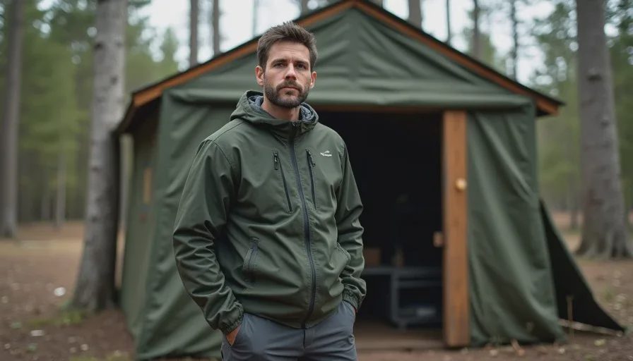 When to Explore, When to Fortify, and When to Stay Put