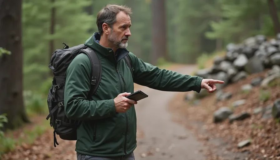 The 3 Resource Loops That Carry Almost Every Good Early Run
