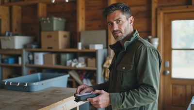 How to Tell Which Material Bottleneck Will Slow You Down Next