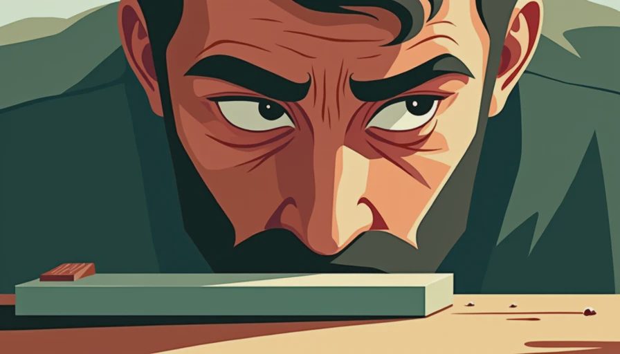 V Rising Whetstone Guide: Find, Craft, and Use It Efficiently