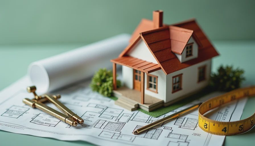 Once Human House Designs That Actually Work