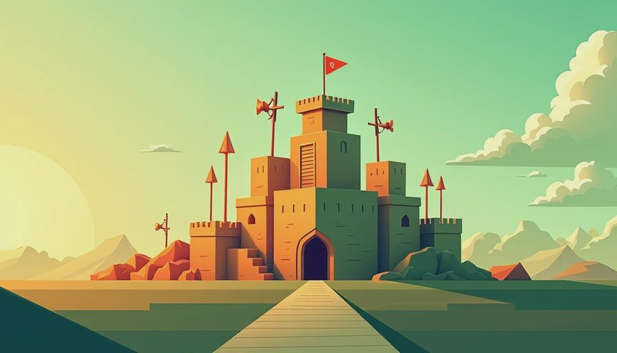 Visual context for v rising castle building